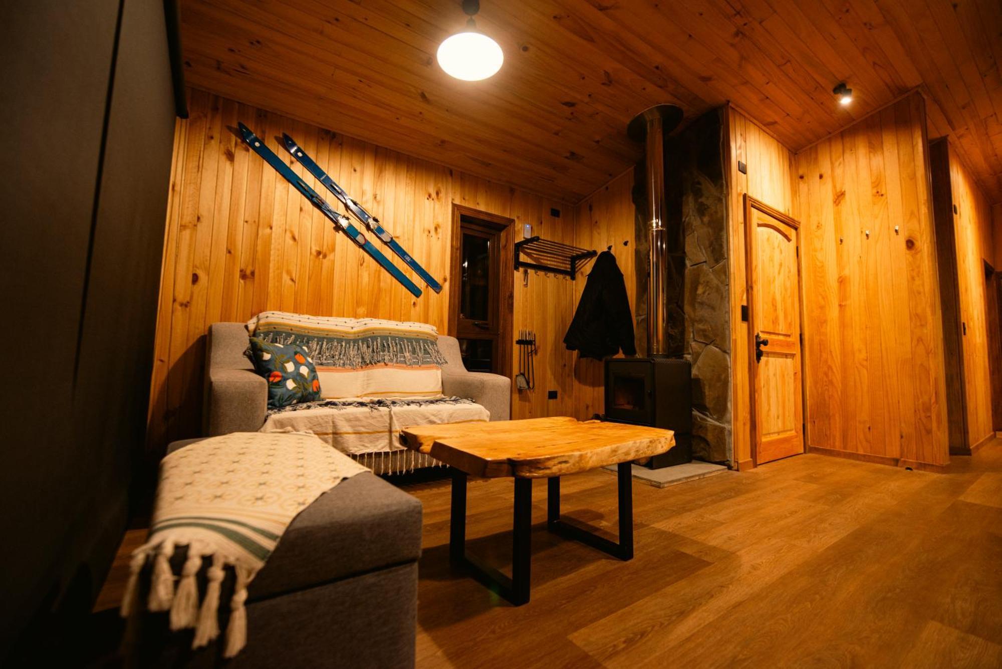 Country house Warara